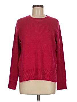 Banana Republic Factory Store Pullover Sweater
