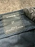 Vince. Black Casual Pants Size 27 waist - photo 7