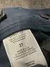 Vince. Black Casual Pants Size 27 waist - photo 8