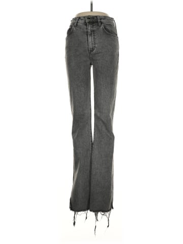 Le Jean Jeans (view 1)
