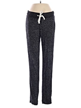 J.Crew Factory Store Casual Pants (view 1)