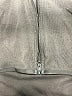 Nike Brown Zip Up Hoodie Size L (estimated) - photo 4