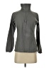Columbia Gray Turtleneck Sweater Size S - photo 1