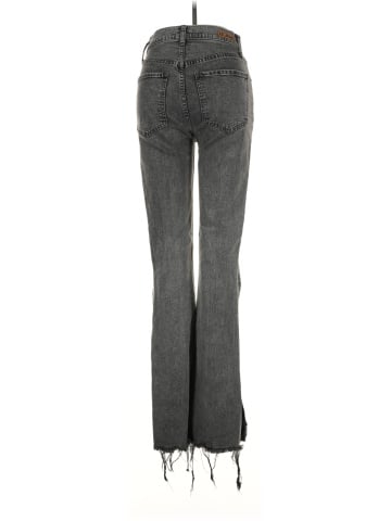 Le Jean Jeans (view 2)