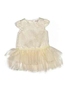 Catherine Malandrino Dress
