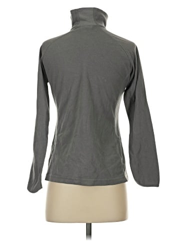Columbia Turtleneck Sweater (view 2)
