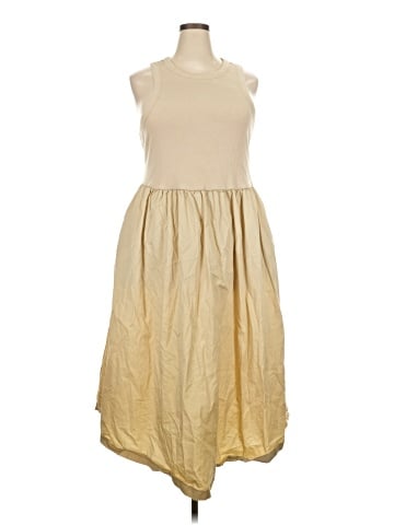 Old Navy Casual Dress (view 1)