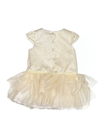 Catherine Malandrino Dress (view 2)