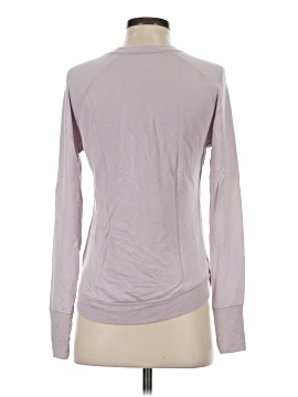 Athleta Long Sleeve T-Shirt (view 2)
