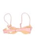 Madewell Pink Swimsuit Top Size XXS - photo 2