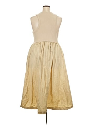 Old Navy Casual Dress (view 2)