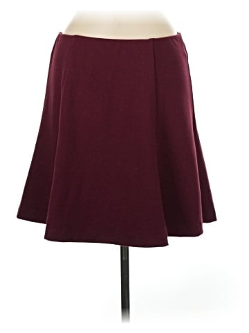 Old Navy Formal Skirt (view 1)