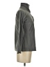 Columbia Gray Turtleneck Sweater Size S - photo 4