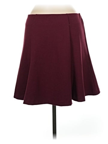 Old Navy Formal Skirt (view 2)