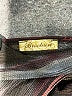 Assorted Brands Brown 3/4 Sleeve T-Shirt Size M - photo 7