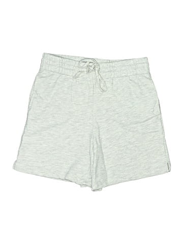 Danskin Athletic Shorts (view 1)