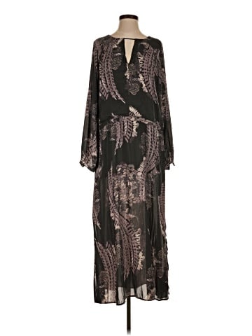 Free People Casual Dress (view 1)