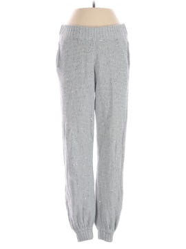 Generation Love Sweatpants (view 1)