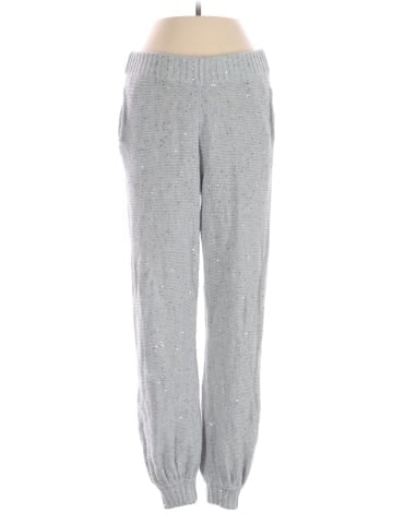 Generation Love Sweatpants (view 1)