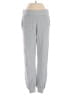 Generation Love Gray Sweatpants Size S - photo 1