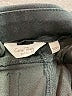 Coral Bay Solid Black Active Pants Size 18 Petite - photo 4