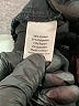 Coral Bay Solid Black Active Pants Size 18 Petite - photo 5