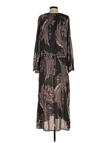 Free People Casual Dress (view 2)