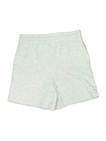 Danskin Athletic Shorts (view 2)