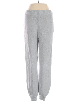 Generation Love Sweatpants (view 2)