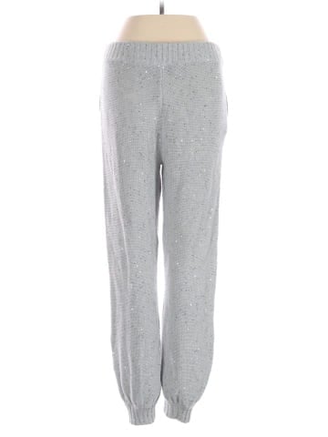Generation Love Sweatpants (view 2)