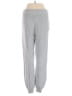 Generation Love Gray Sweatpants Size S - photo 2