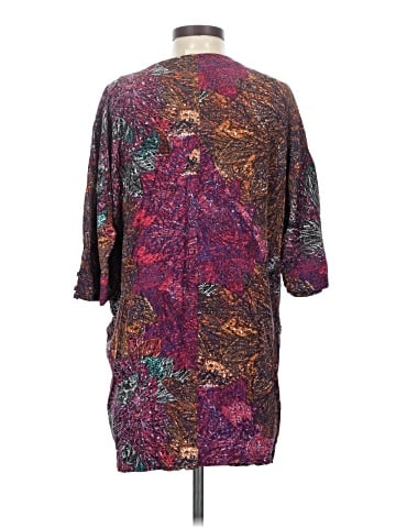 Edme & Esyllte Casual Dress (view 2)