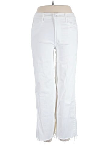 Mother Jeans (view 1)
