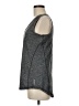 Head Gray Sleeveless T-Shirt Size M - photo 5