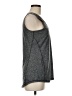 Head Gray Sleeveless T-Shirt Size M - photo 4