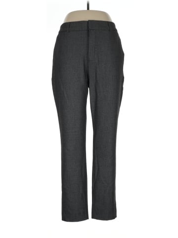 Nine West Dress Pants (view 1)