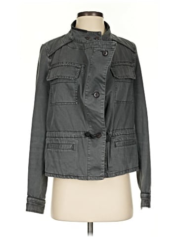 Hei Hei Jacket (view 1)