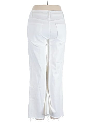 Mother Jeans (view 2)