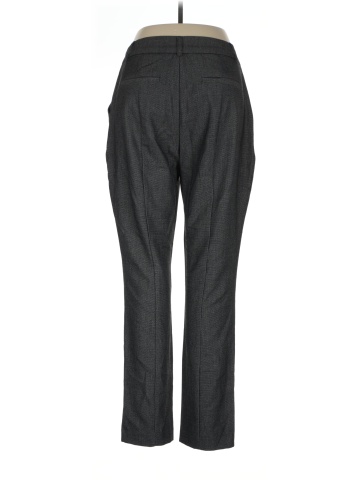 Nine West Dress Pants (view 2)