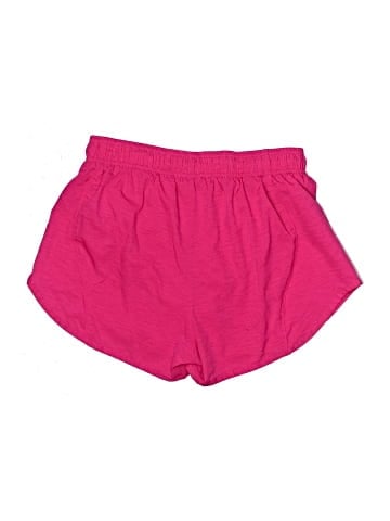 Asics Athletic Shorts (view 2)