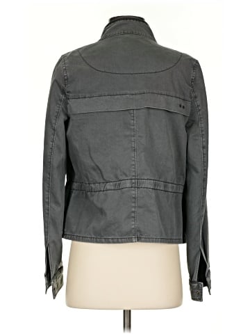 Hei Hei Jacket (view 2)