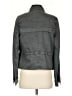 Hei Hei 100% Cotton Gray Jacket Size XS - photo 2