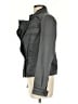 Hei Hei 100% Cotton Gray Jacket Size XS - photo 5