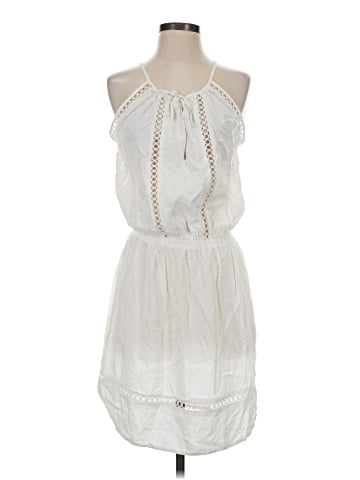 Seafolly Cocktail Dress (view 1)