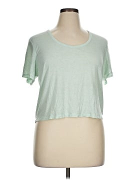 Travis Mathew Short Sleeve T-Shirt (view 1)