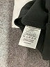 Ann Taylor LOFT Solid Black Dress Pants Size 8 - photo 5