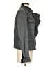 Hei Hei 100% Cotton Gray Jacket Size XS - photo 4