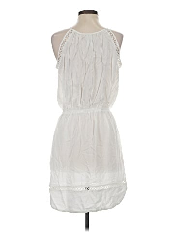 Seafolly Cocktail Dress (view 2)
