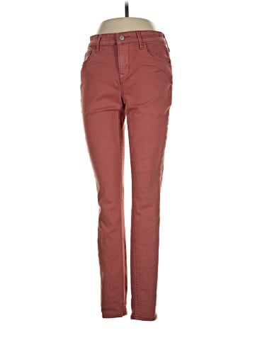Old Navy Jeans (view 1)