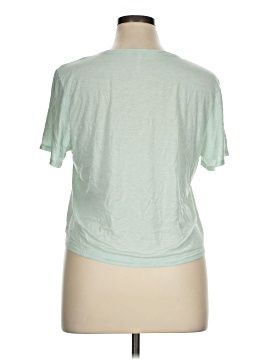 Travis Mathew Short Sleeve T-Shirt (view 2)